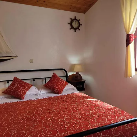 In Fazana/istrien 8306 Holiday home