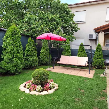 In Fazana/istrien 8306 Holiday home